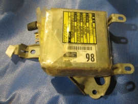 Toyota - Air Bag Sensor SRS  - 89170 48090